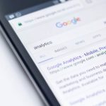 Why You Need A SEO Agency Now