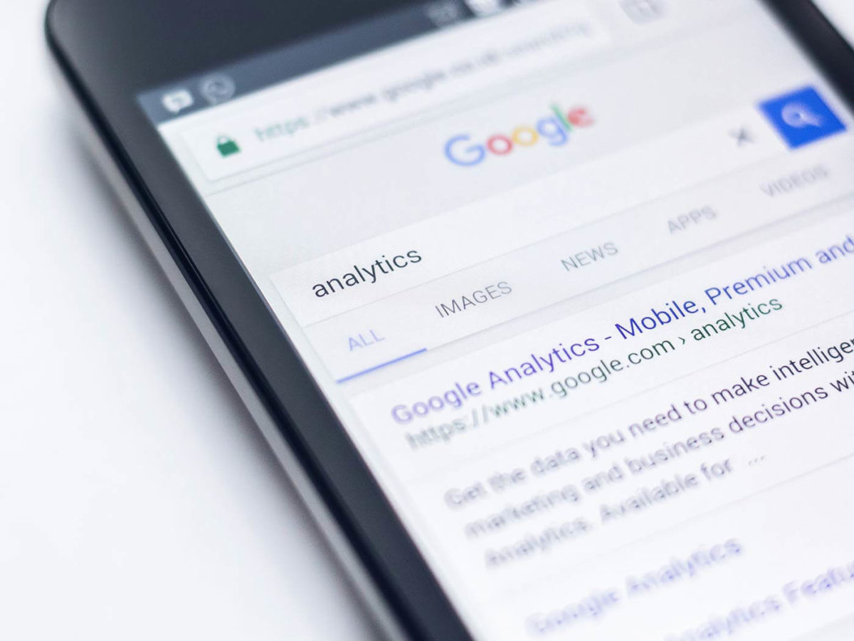 Why You Need A SEO Agency Now